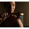 Kohler Two-function handshower with all-in-one cleansing device, 1.75 gpm