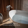 Kohler Artifacts®