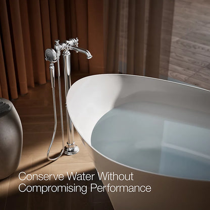 Kohler Artifacts®