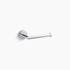 Kohler Elate®