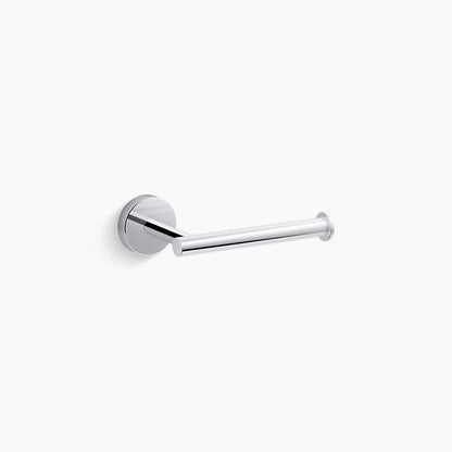 Kohler Elate®