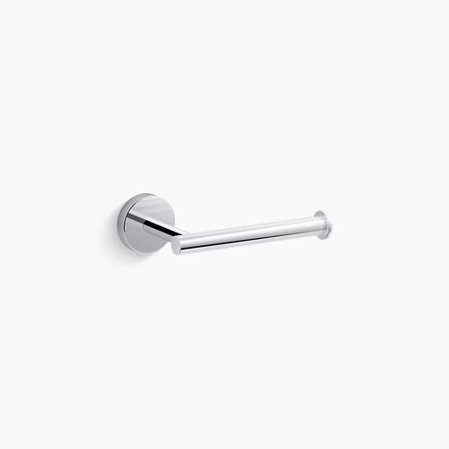 Kohler Elate®