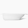 Kohler Mariposa®