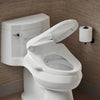 Kohler PureWash® E590
