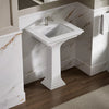 Kohler Memoirs® Stately