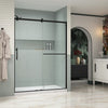 Kohler Rely®