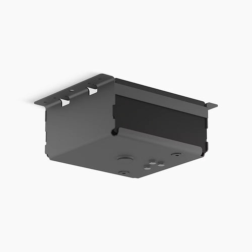 Kohler Ceiling-mount rough-in box