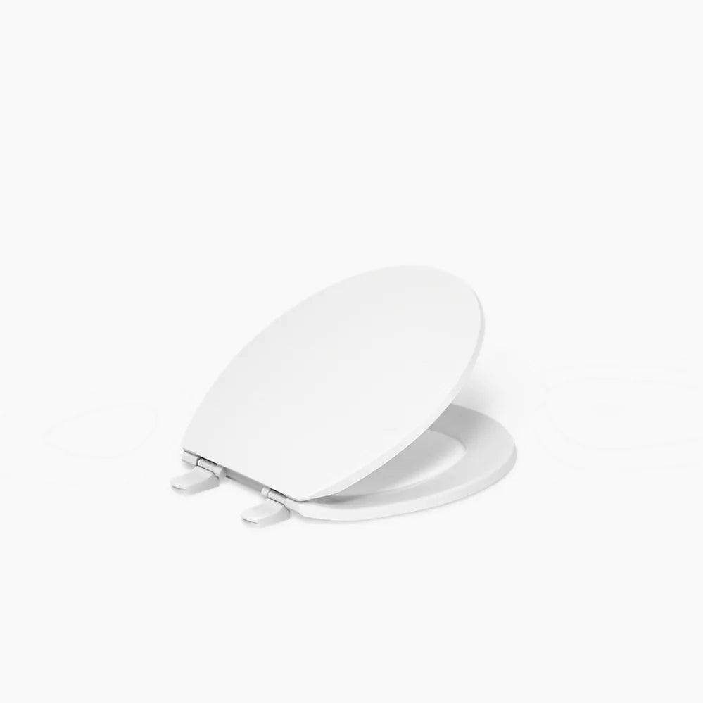 Kohler Brevia™