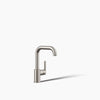 Kohler Purist®