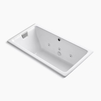 Kohler Tea-for-Two®