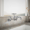Kohler Clearwater®