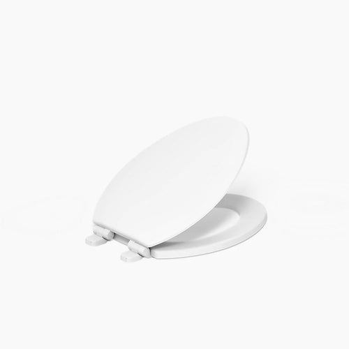 Kohler Triko™