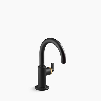 Kohler Billet Beverage faucet