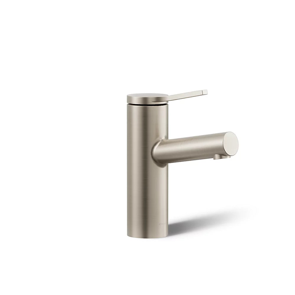 Elate® Single-handle bathroom sink faucet, 1.2 gpm