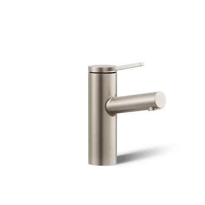 Elate® Single-handle bathroom sink faucet, 1.2 gpm