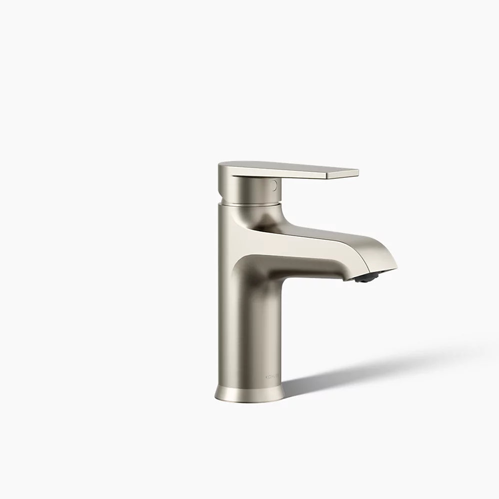 Kohler Hint® Single-handle bathroom sink faucet, 1.2 gpm