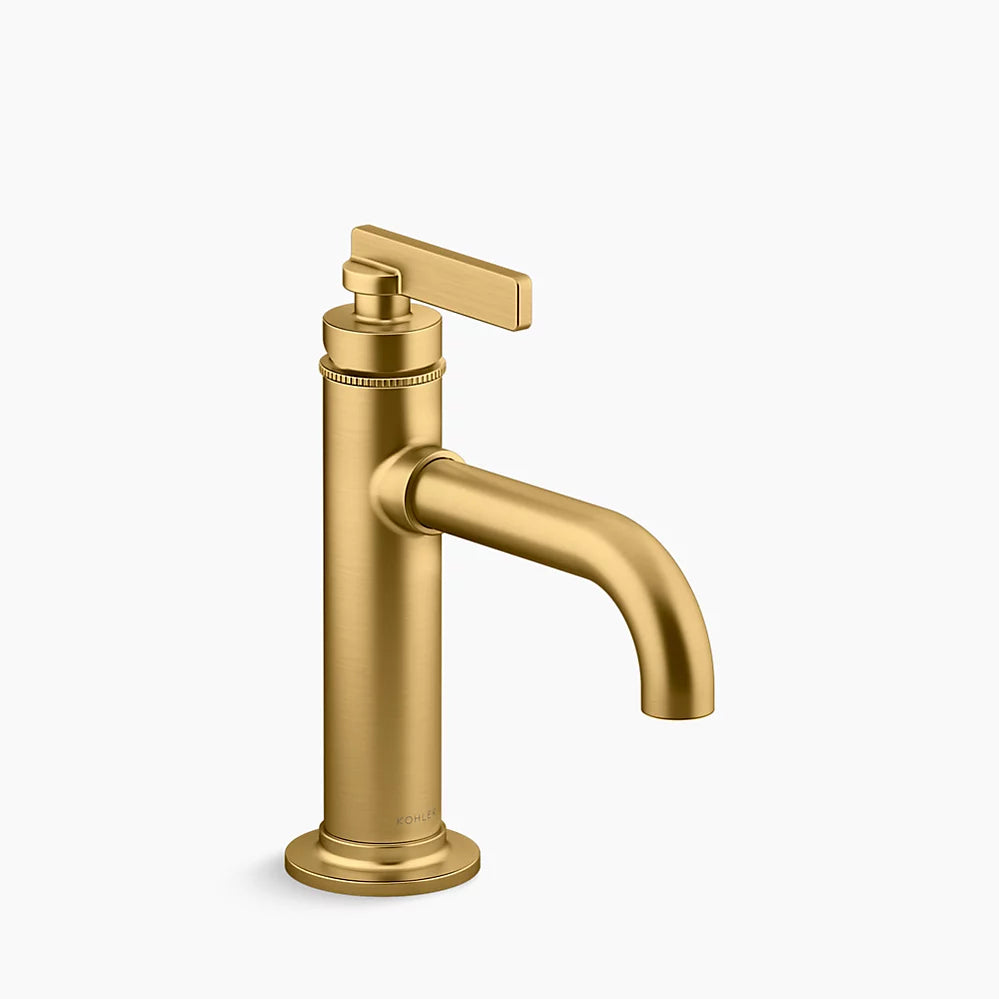 Castia™ by Studio McGee Single-handle bathroom sink faucet, 1.2 gpm