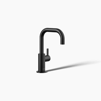 Kohler Components Beverage faucet