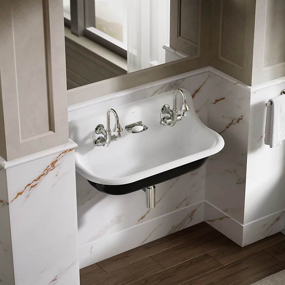 Kohler Brockway™