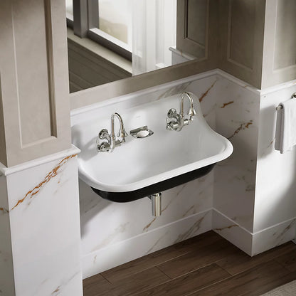 Kohler Brockway™
