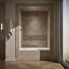 Kohler Mariposa®