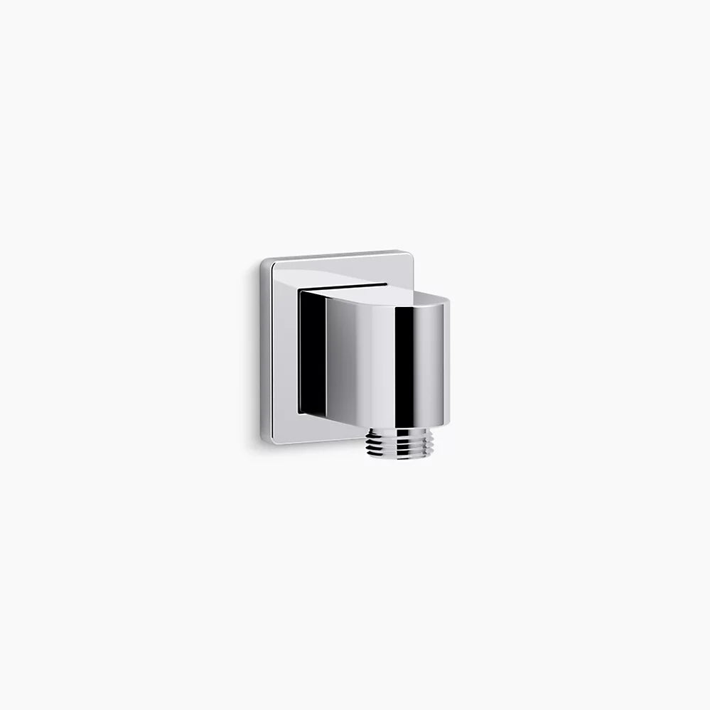 Kohler Wall-mount supply elbow