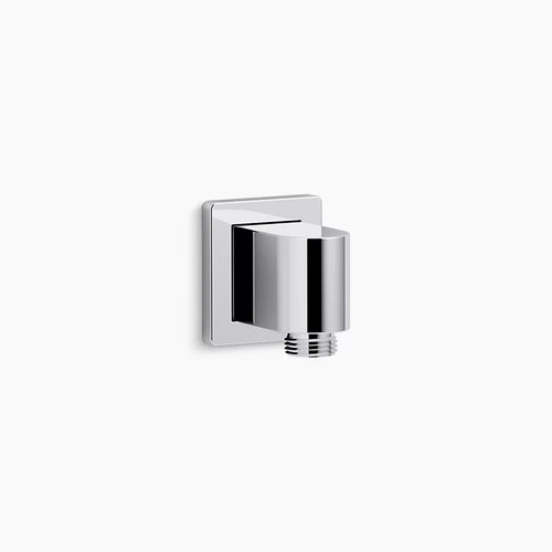 Kohler Wall-mount supply elbow