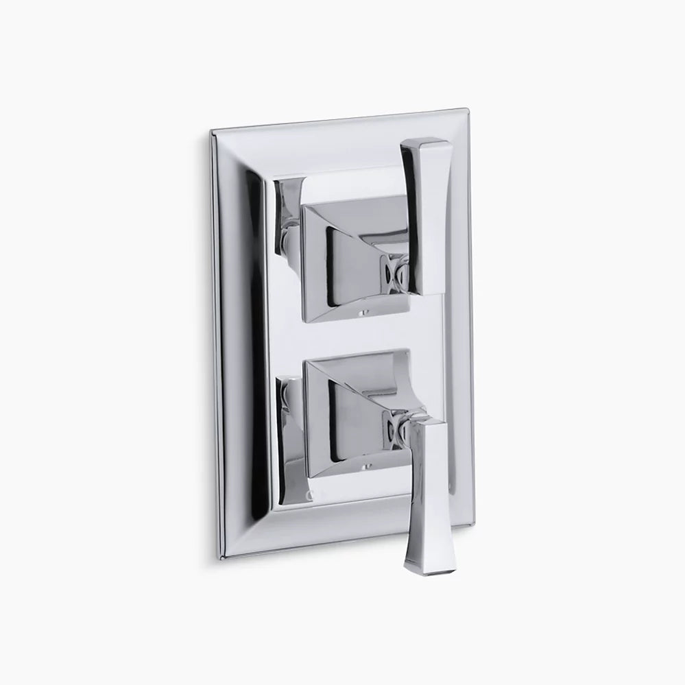 Kohler Memoirs® Stately