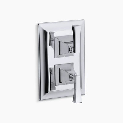 Kohler Memoirs® Stately