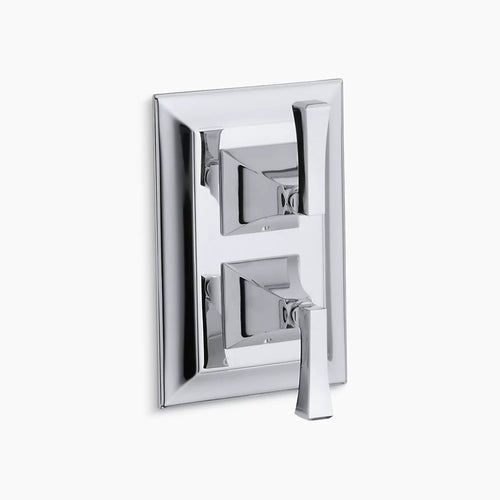 Kohler Memoirs® Stately