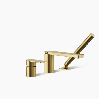 Kohler Parallel®