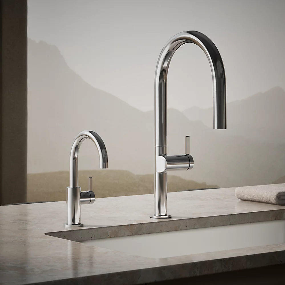 Kohler Beverage faucet