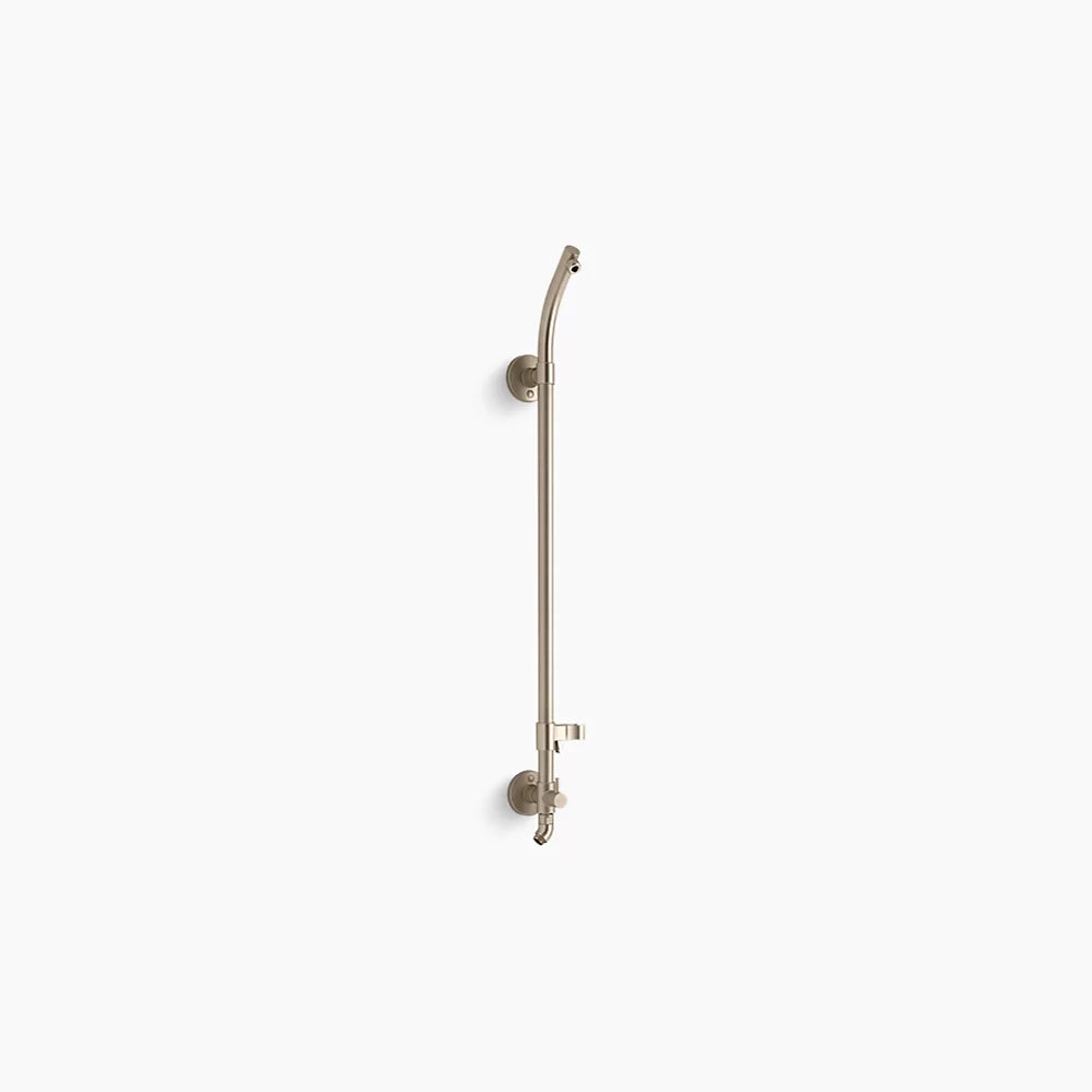 Kohler Bath/shower column