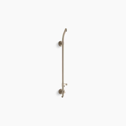 Kohler Bath/shower column