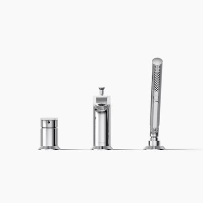 Kohler Hint®