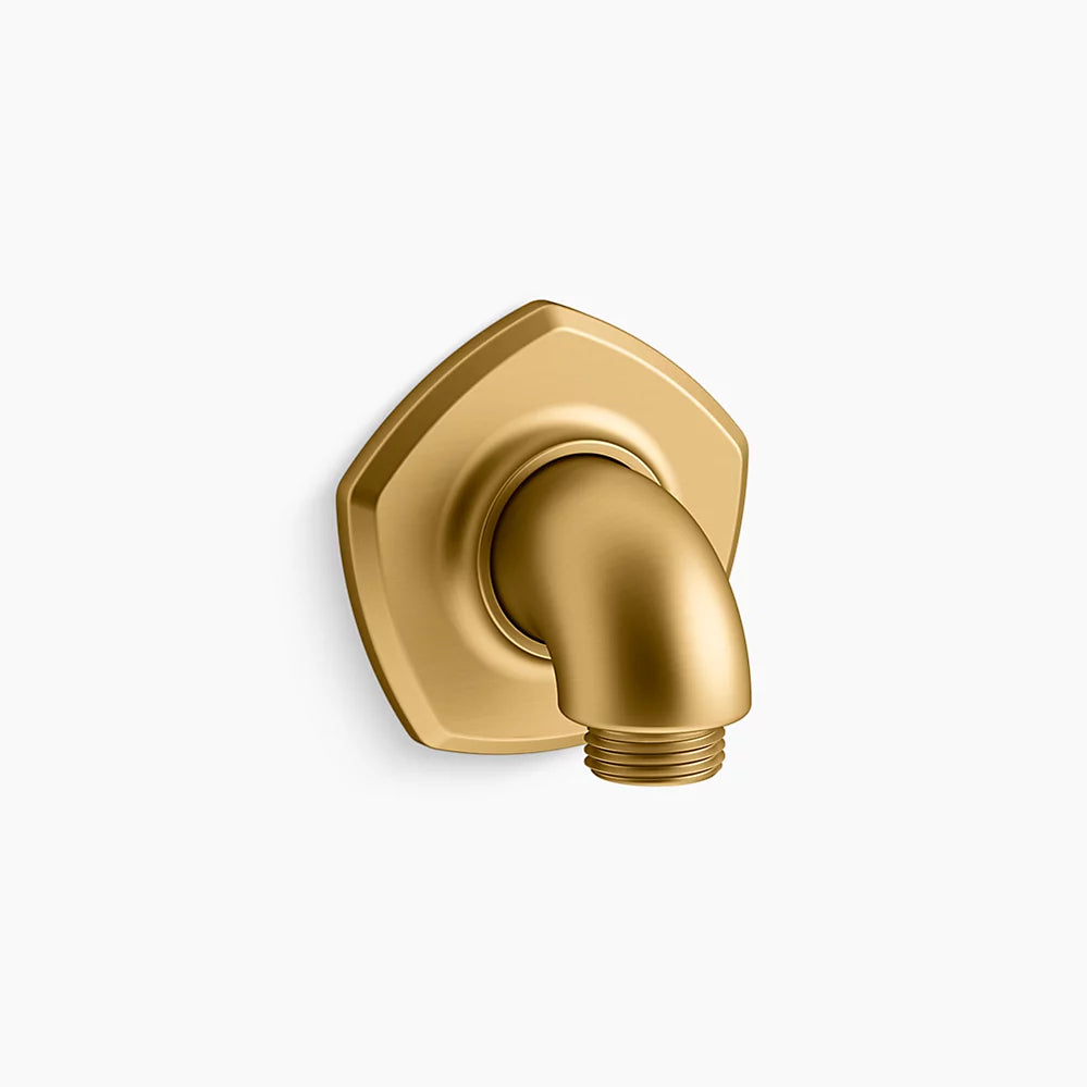 Kohler Occasion®