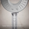 Kohler Two-function handshower, 1.75 gpm