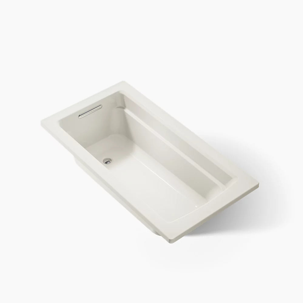 Kohler Archer®
