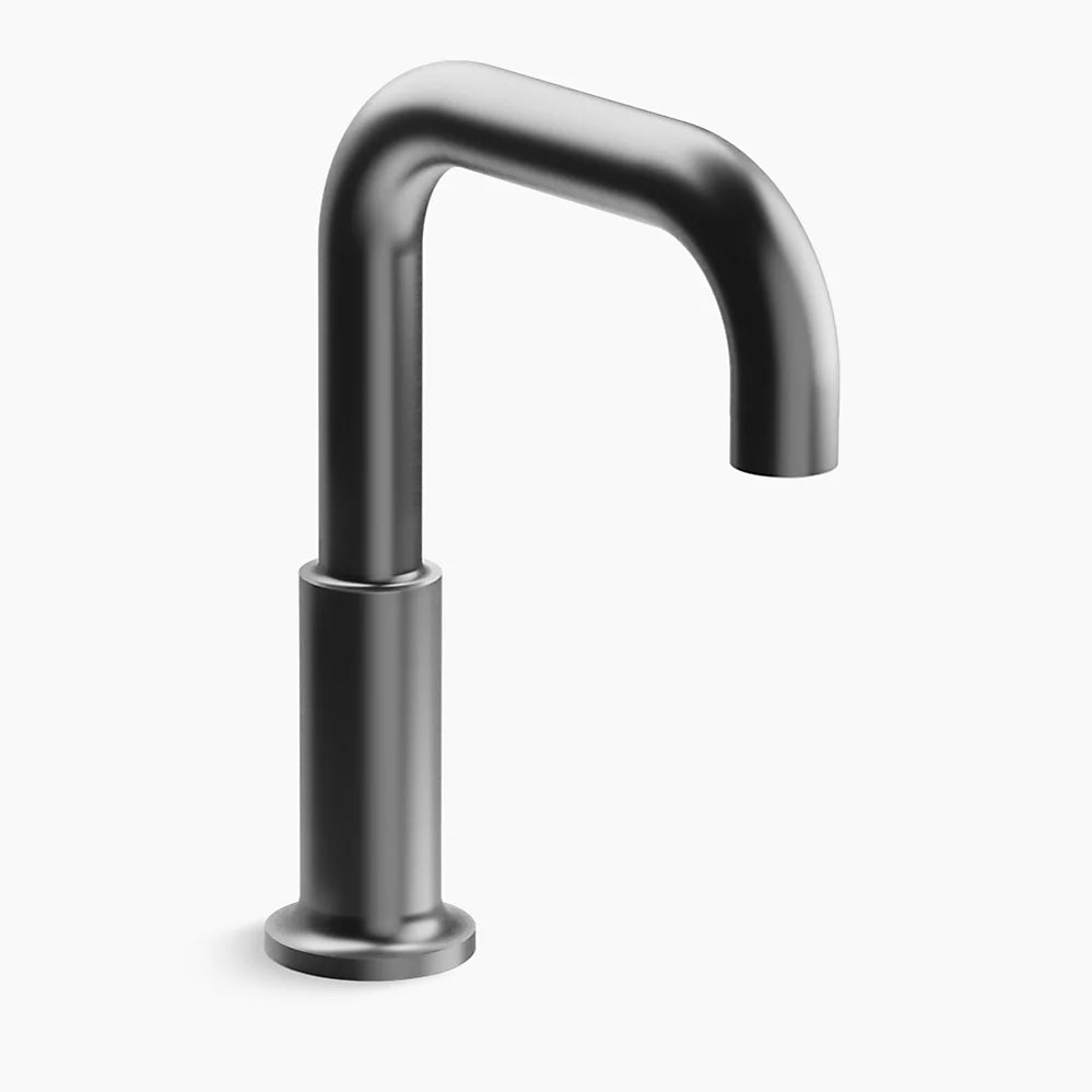 Kohler Deck-mount bath spout