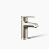 Kohler Hint® Single-handle bathroom sink faucet, 1.2 gpm
