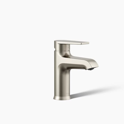 Kohler Hint® Single-handle bathroom sink faucet, 1.2 gpm