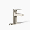 Taut® Single-handle bathroom sink faucet, 1.2 gpm