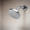 Kohler Single-function showerhead, 2.5 gpm