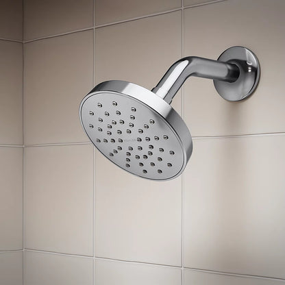 Kohler Single-function showerhead, 2.5 gpm