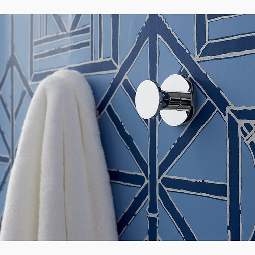 Kohler Purist®