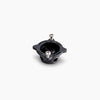 Kohler Test cap for K-8300 Series valve bodies
