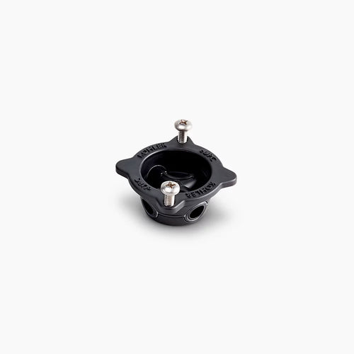 Kohler Test cap for K-8300 Series valve bodies