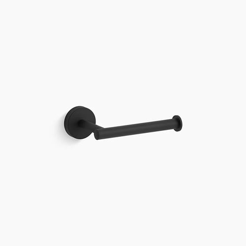 Kohler Elate®