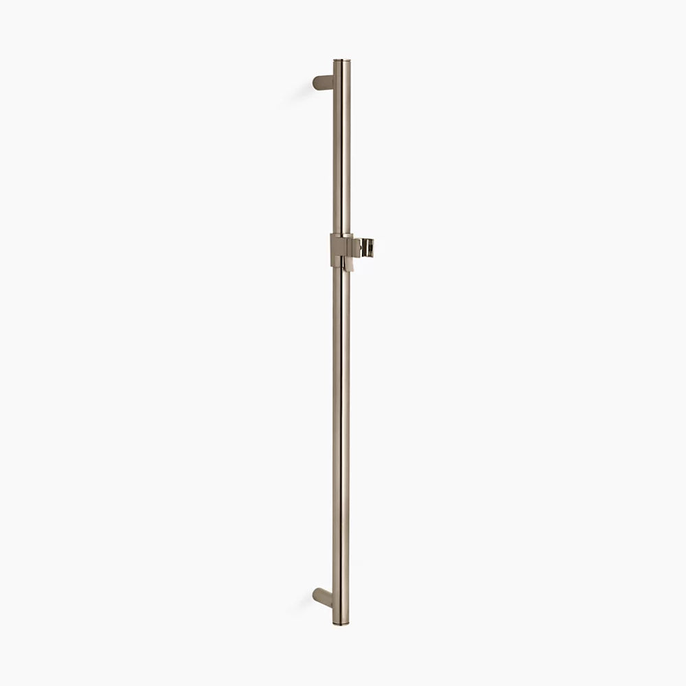 Kohler 30" slidebar