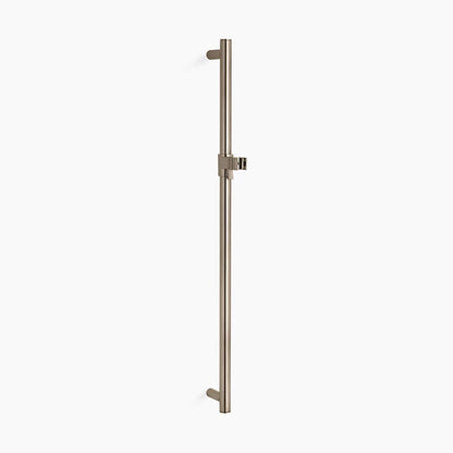Kohler 30" slidebar